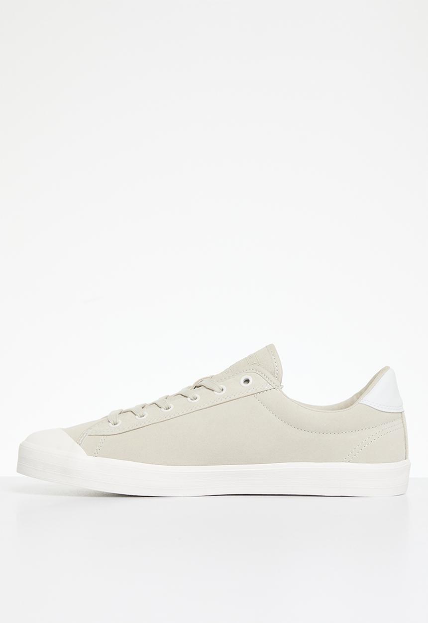 Tommy Hilfiger - Tjm vulcanized bumper suede 