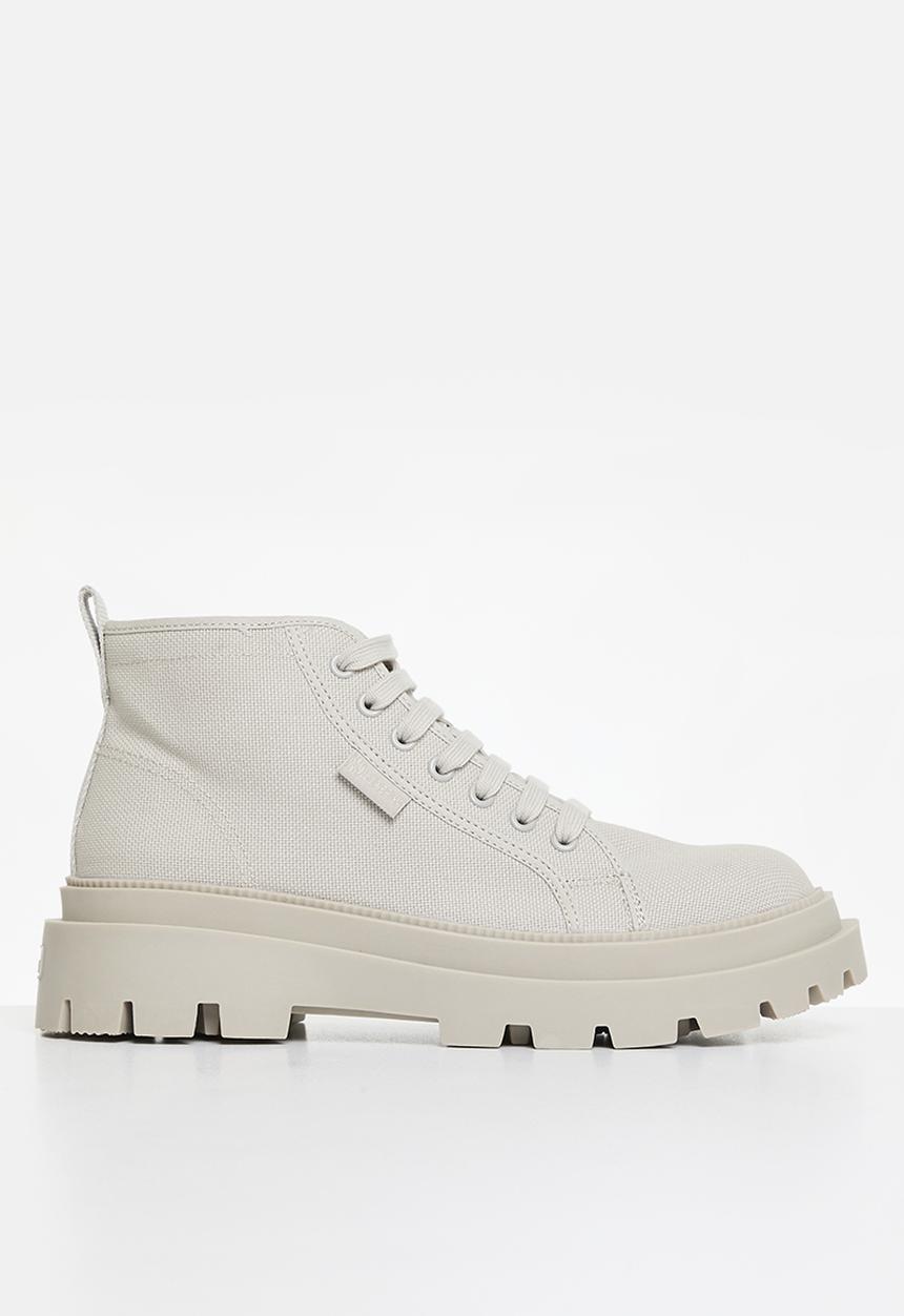 SUPERGA - 3052 alpina apex mid 