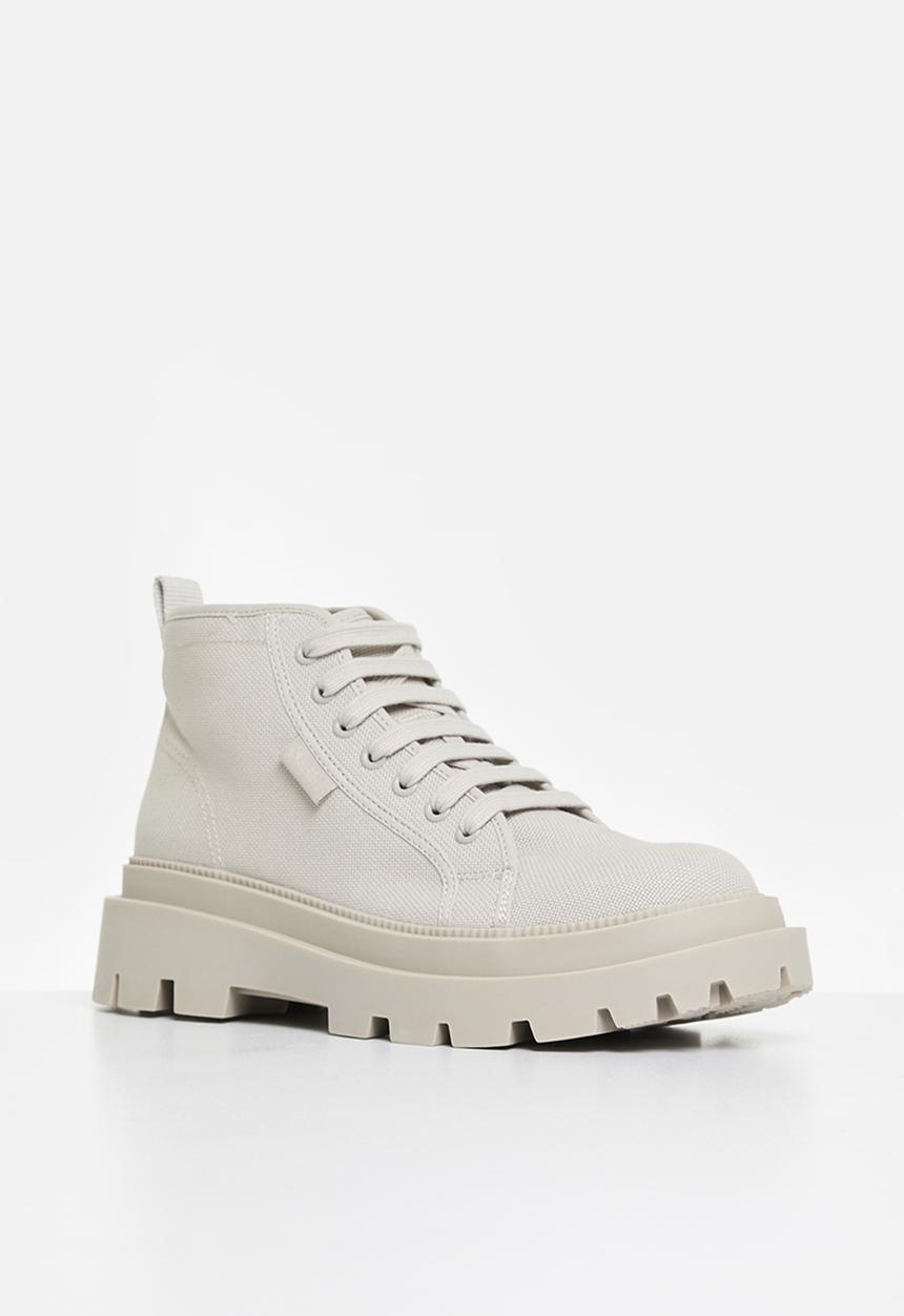 SUPERGA - 3052 alpina apex mid 