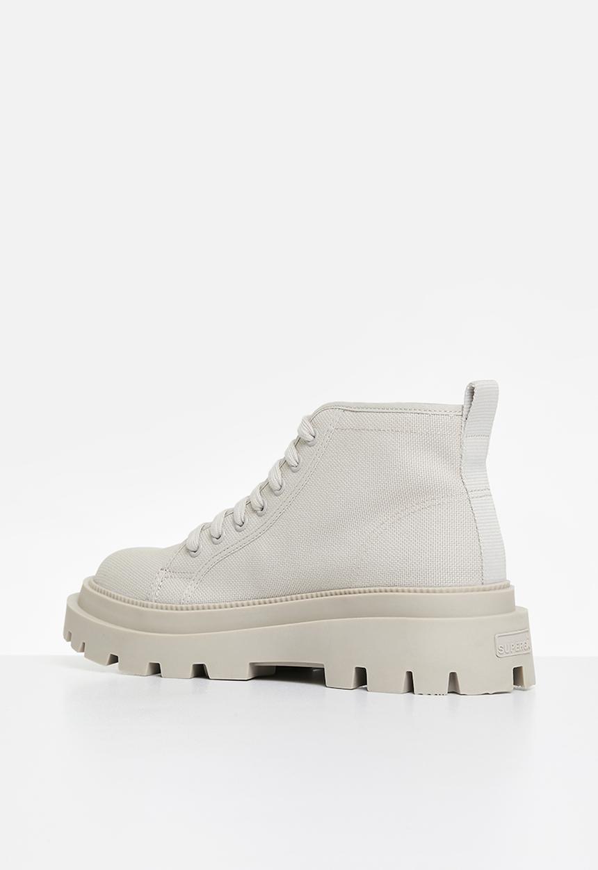SUPERGA - 3052 alpina apex mid 