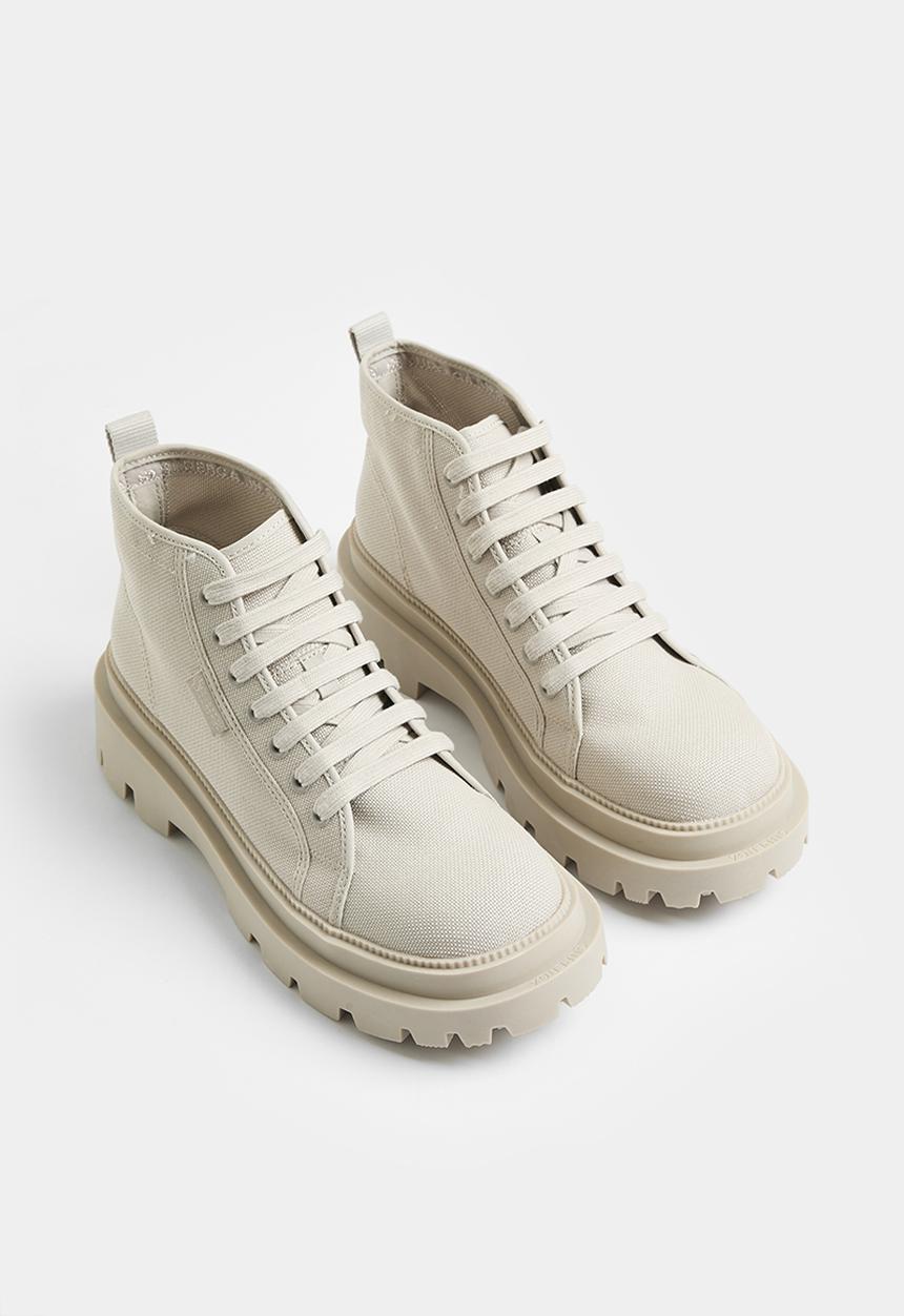 SUPERGA - 3052 alpina apex mid 