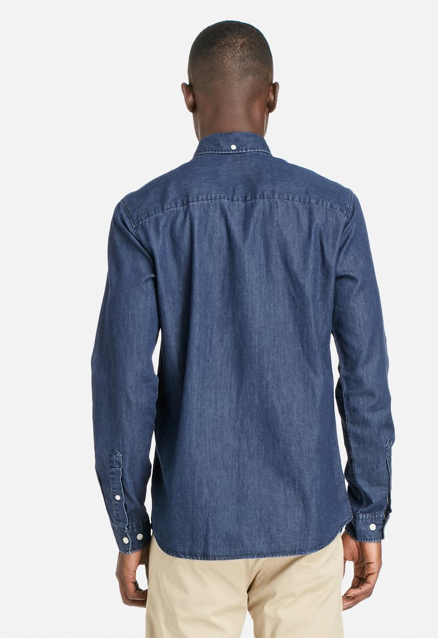 Jack & Jones - Chris Shirt 