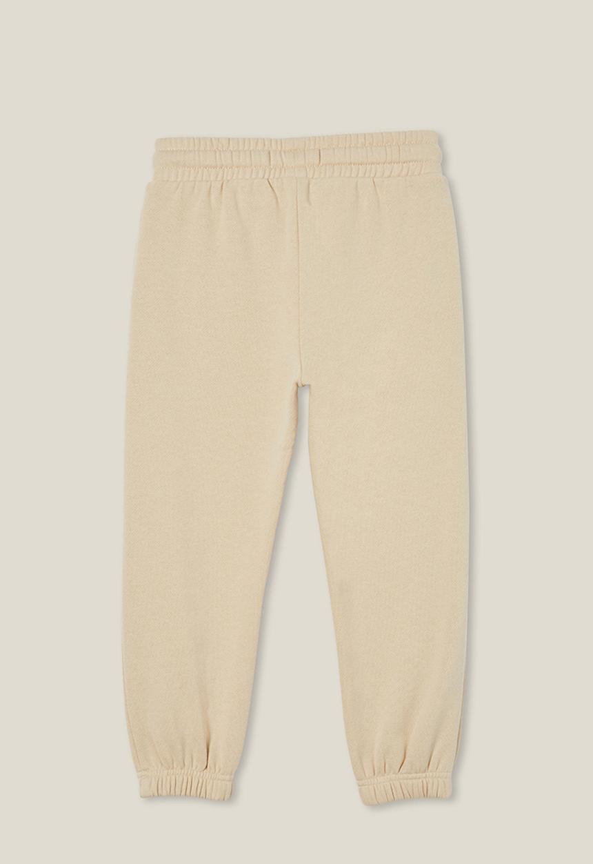 Cotton On - License marlo trackpant - lcn mar rainy day/avengers heroes