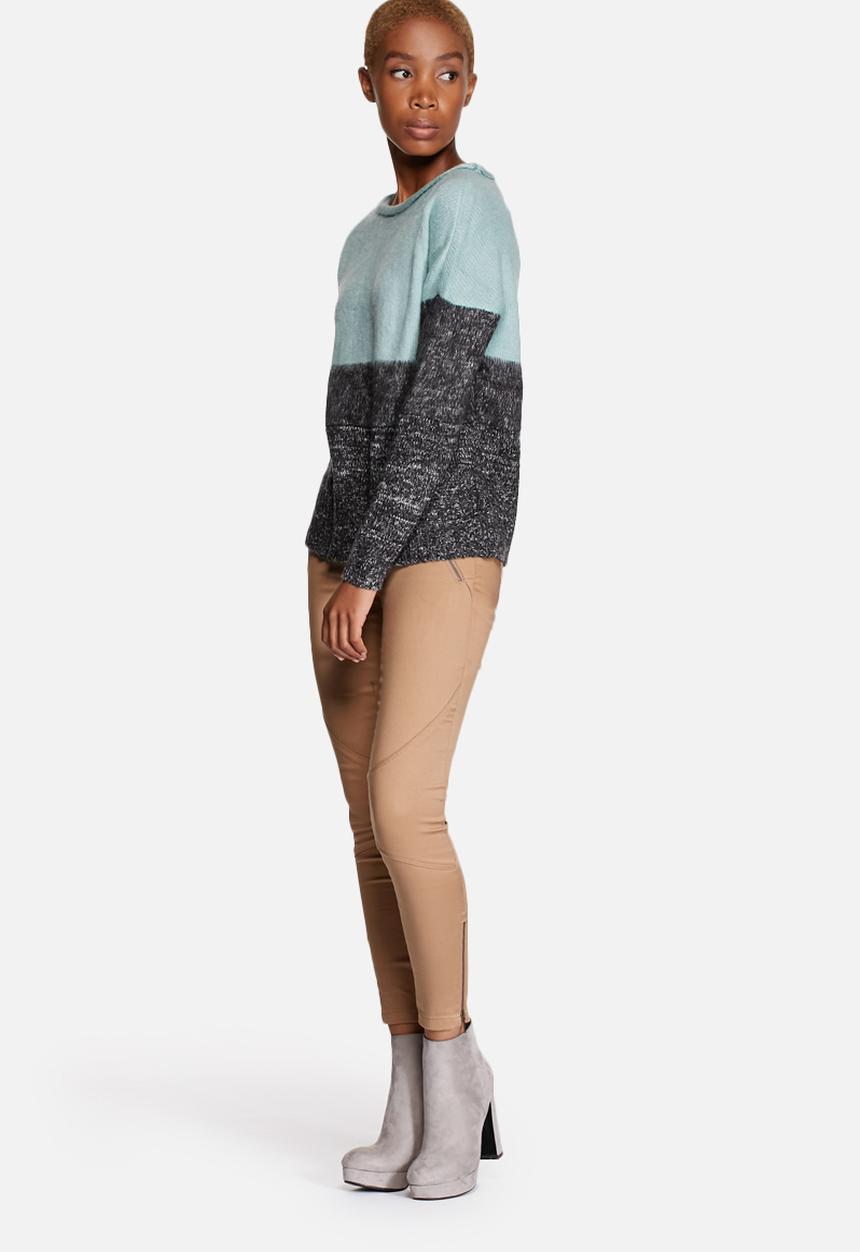 ONLY - Meredith Sweater