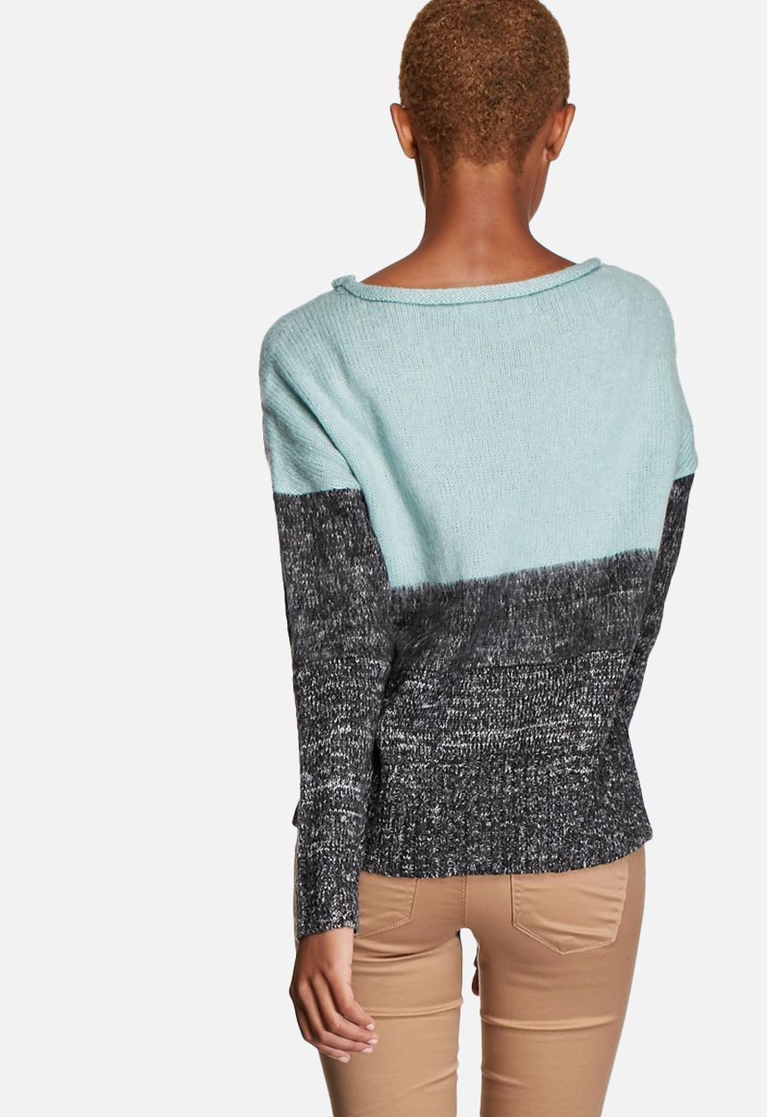 ONLY - Meredith Sweater