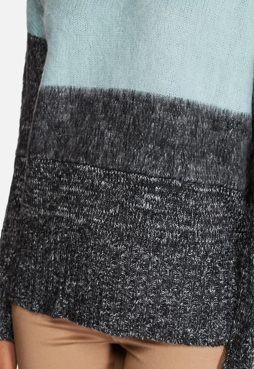 ONLY - Meredith Sweater