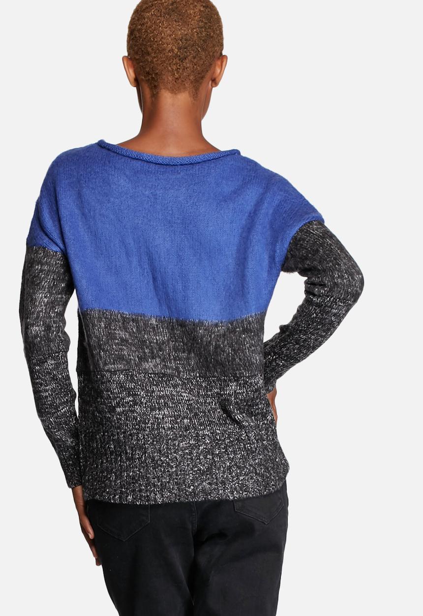 ONLY - Meredith Sweater