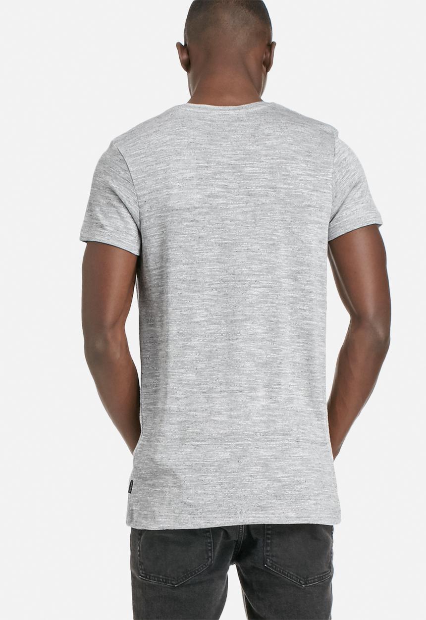 Jack & Jones - Soul Tee