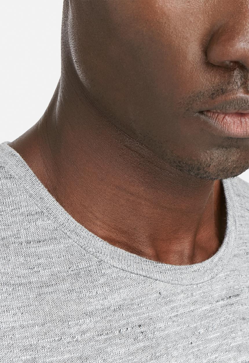 Jack & Jones - Soul Tee