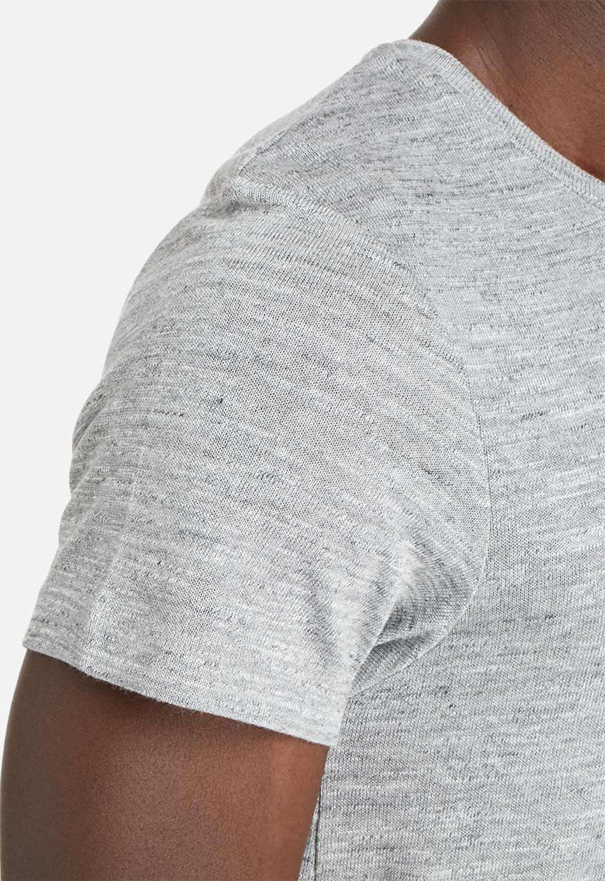 Jack & Jones - Soul Tee
