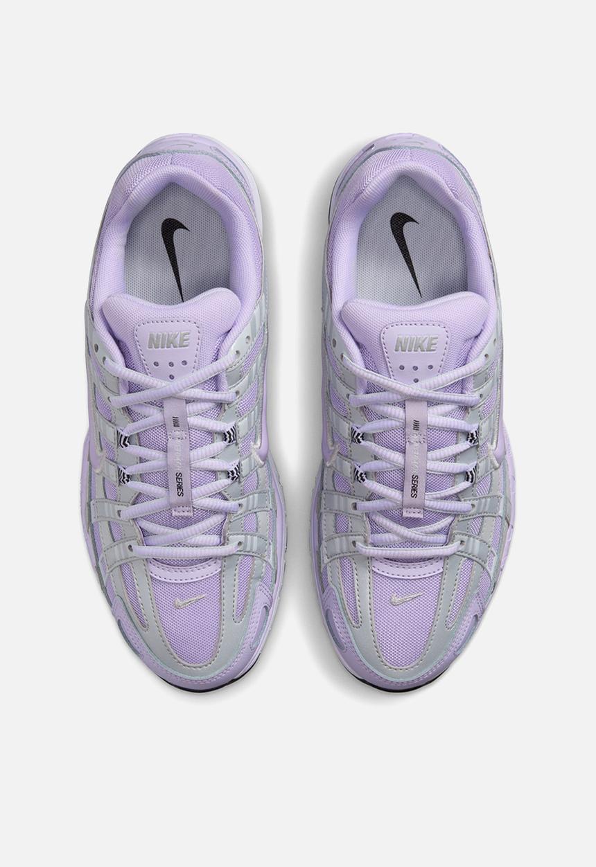 Nike - Nike P-6000