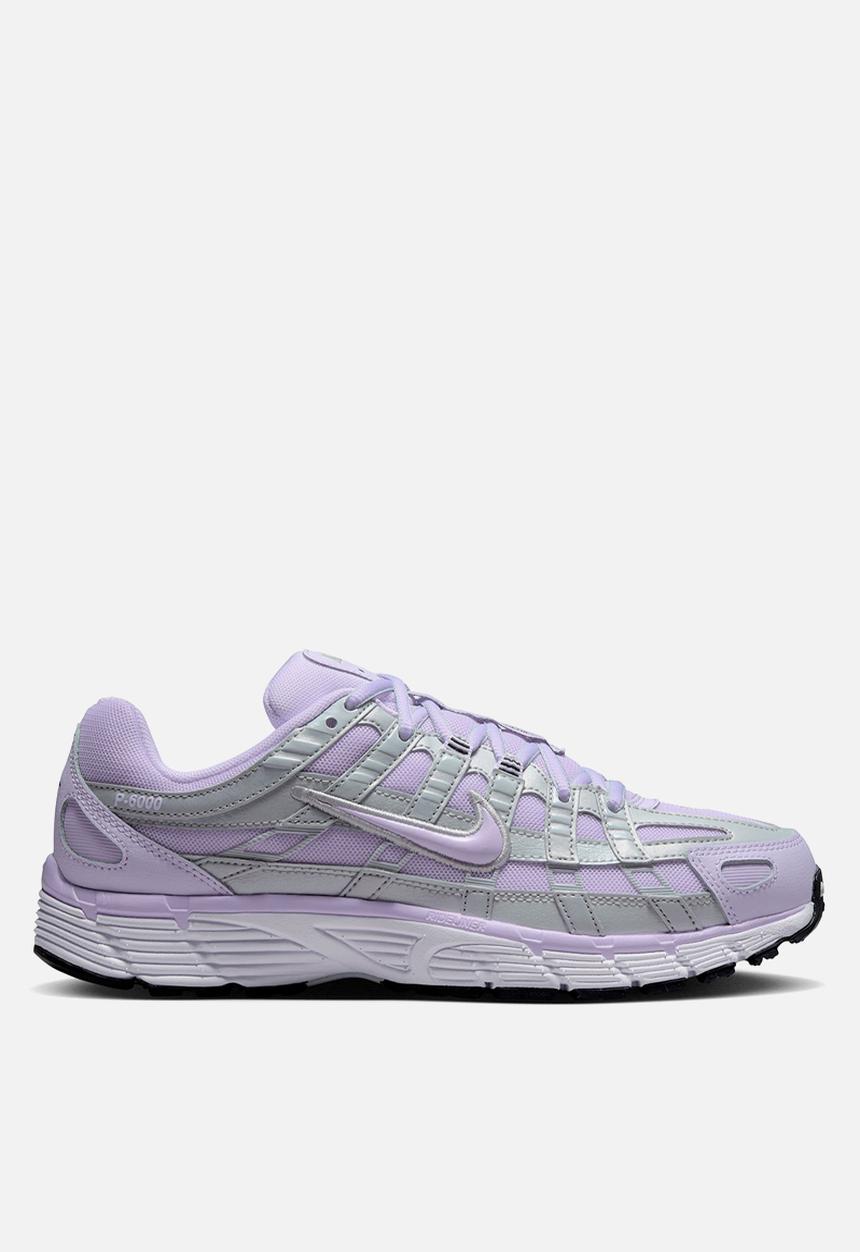 Nike - Nike P-6000