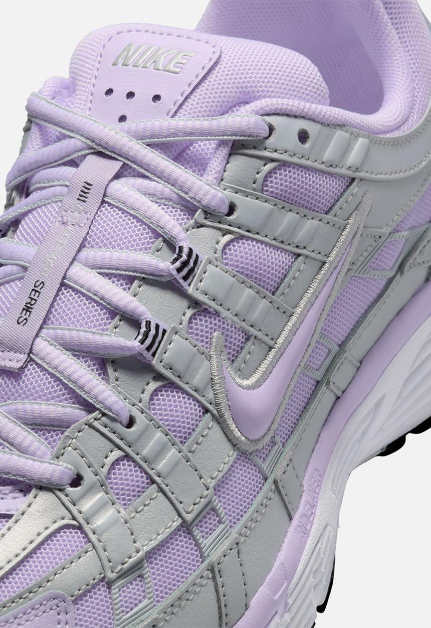Nike - Nike P-6000