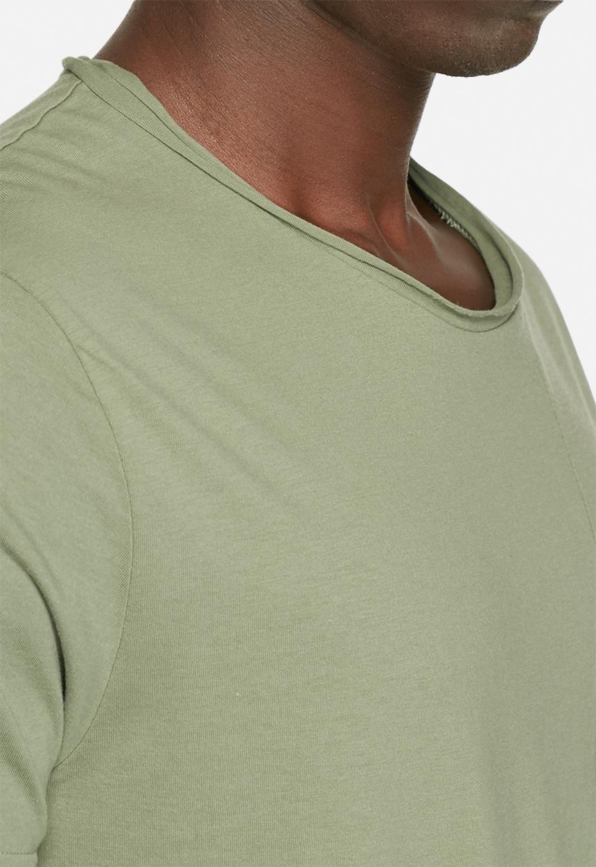 Only & Sons - Chad long Tee