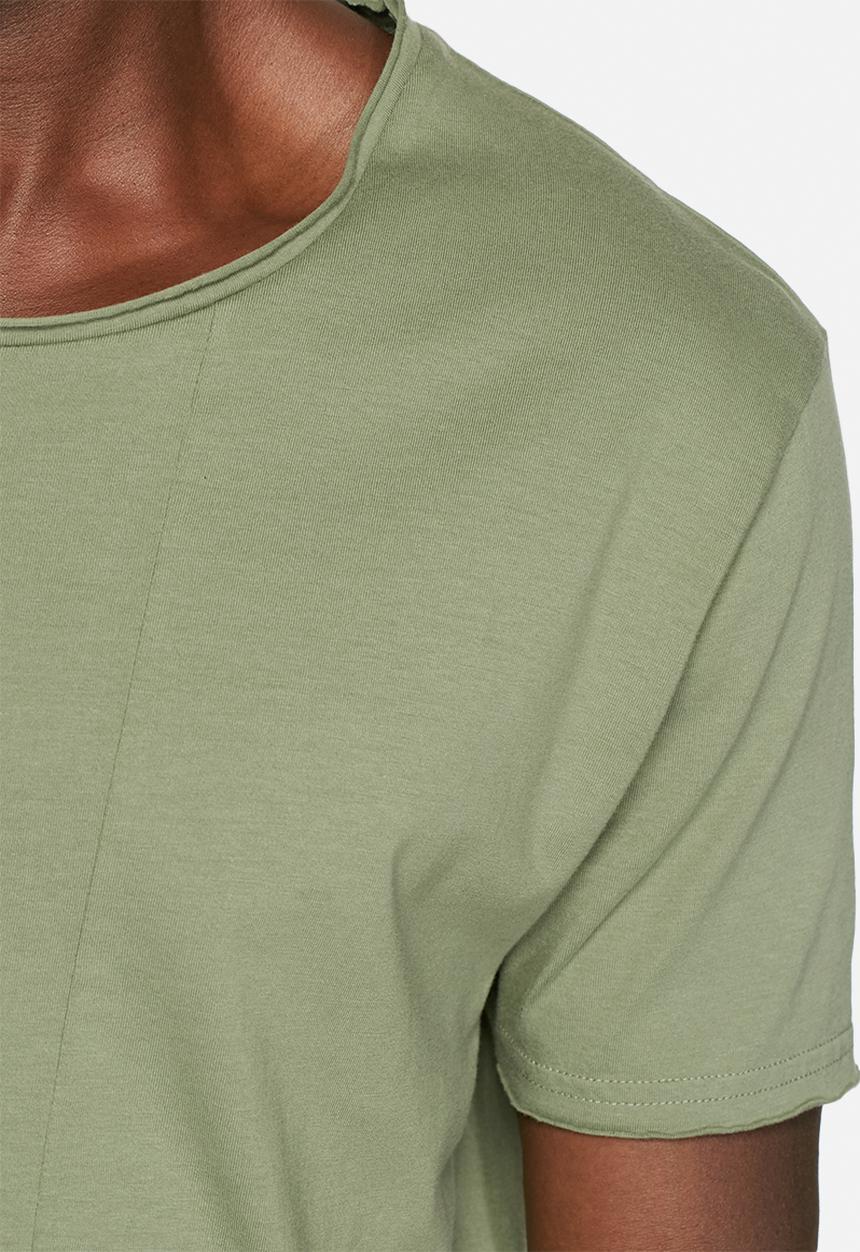 Only & Sons - Chad long Tee