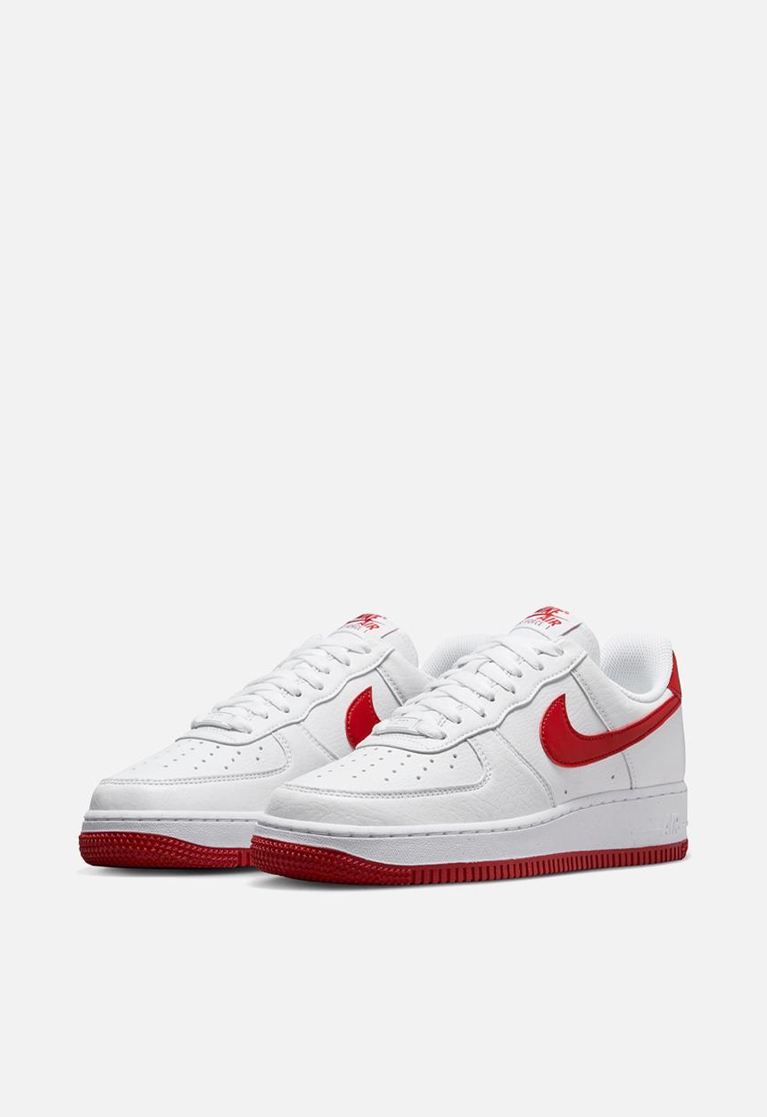 Nike - Nike Air Force 1 '07 SE 