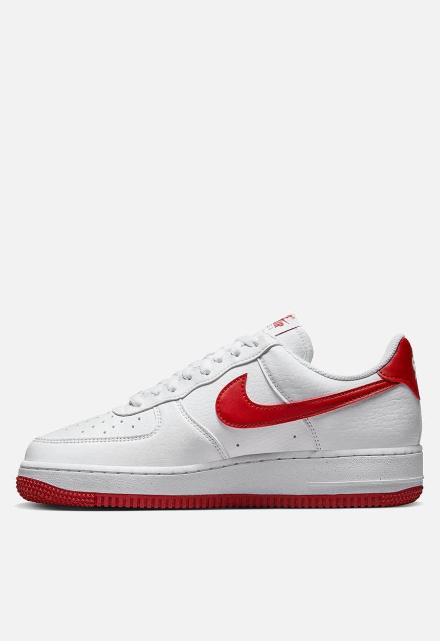 Nike - Nike Air Force 1 '07 SE 