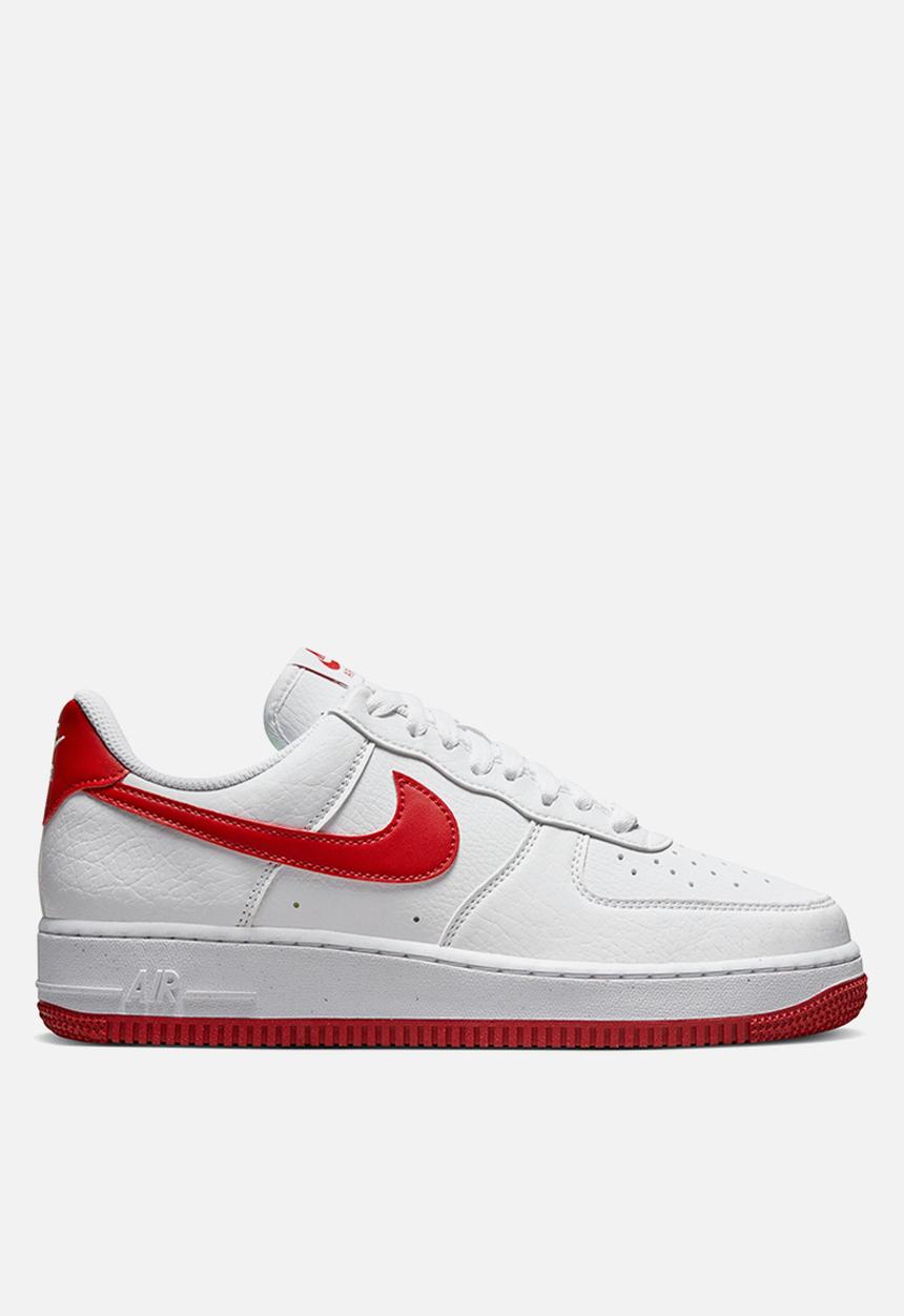 Nike - Nike Air Force 1 '07 SE 