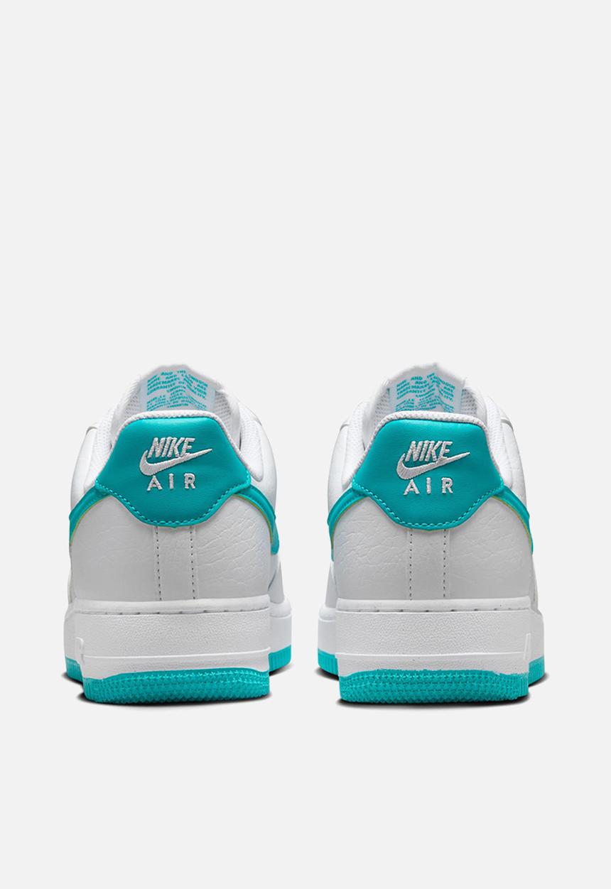 Nike - Nike Air Force 1 '07 SE