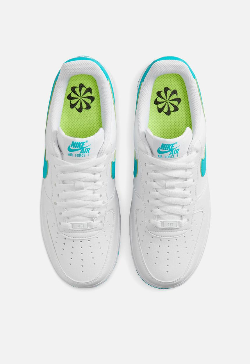 Nike - Nike Air Force 1 '07 SE