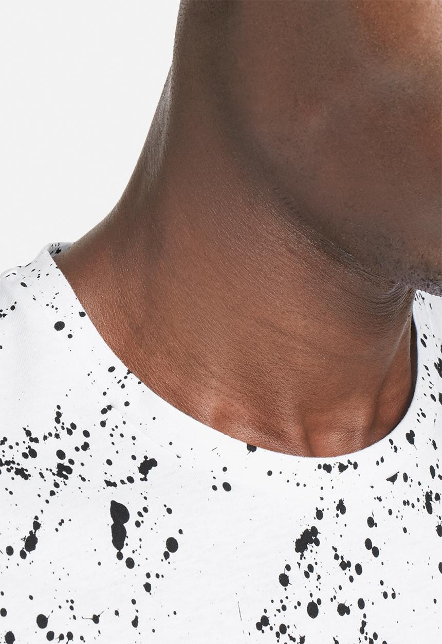 Jack & Jones - Dayn Tee