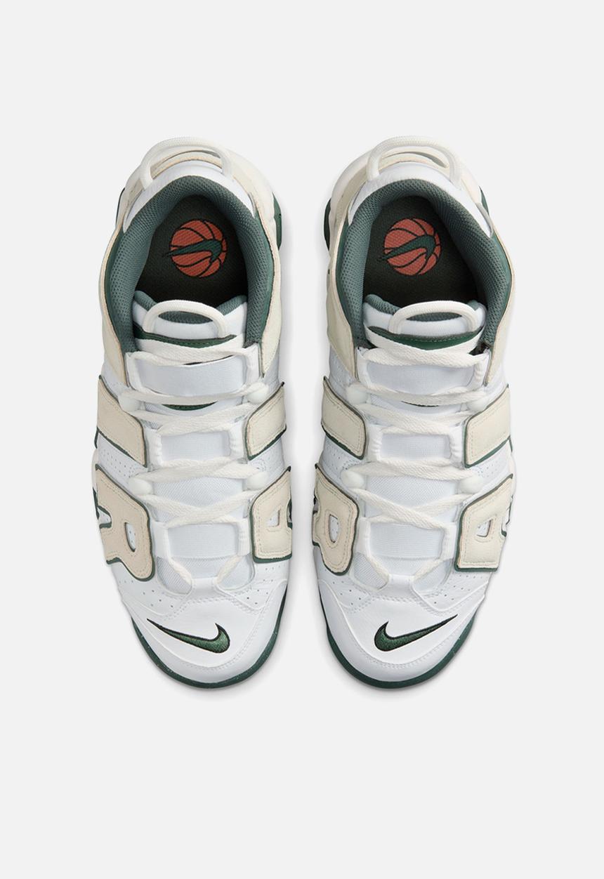 nike air max uptempo 96 for sale
