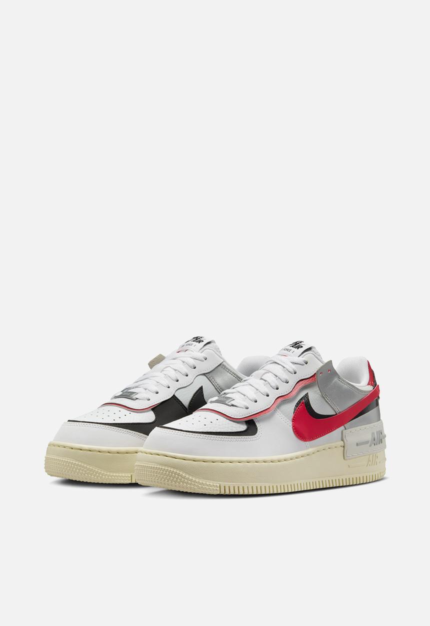 Nike - W AF1 shadow