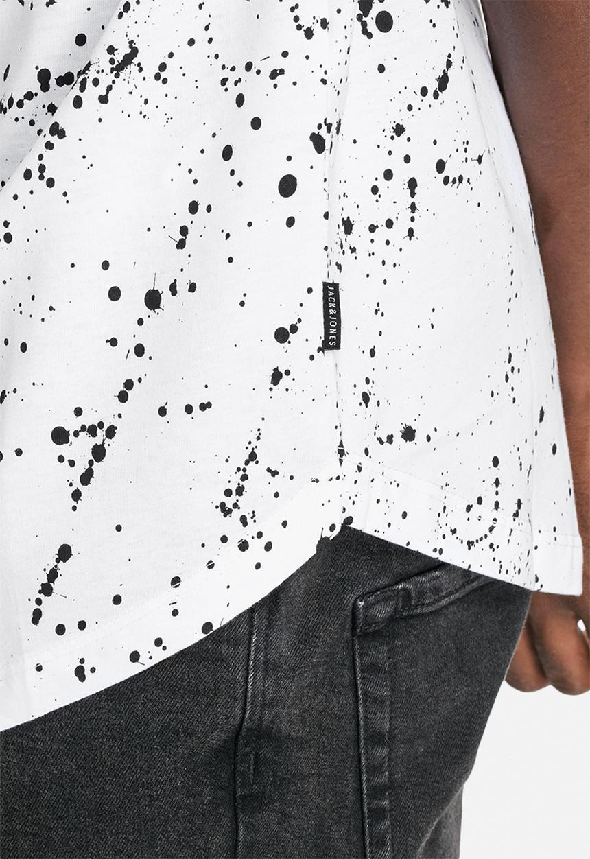 Jack & Jones - Dayn Tee
