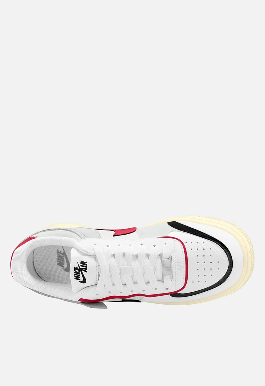 Nike - W AF1 shadow