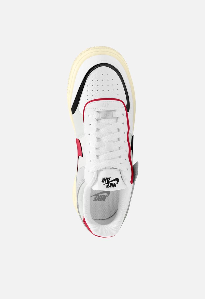 Nike - W AF1 shadow