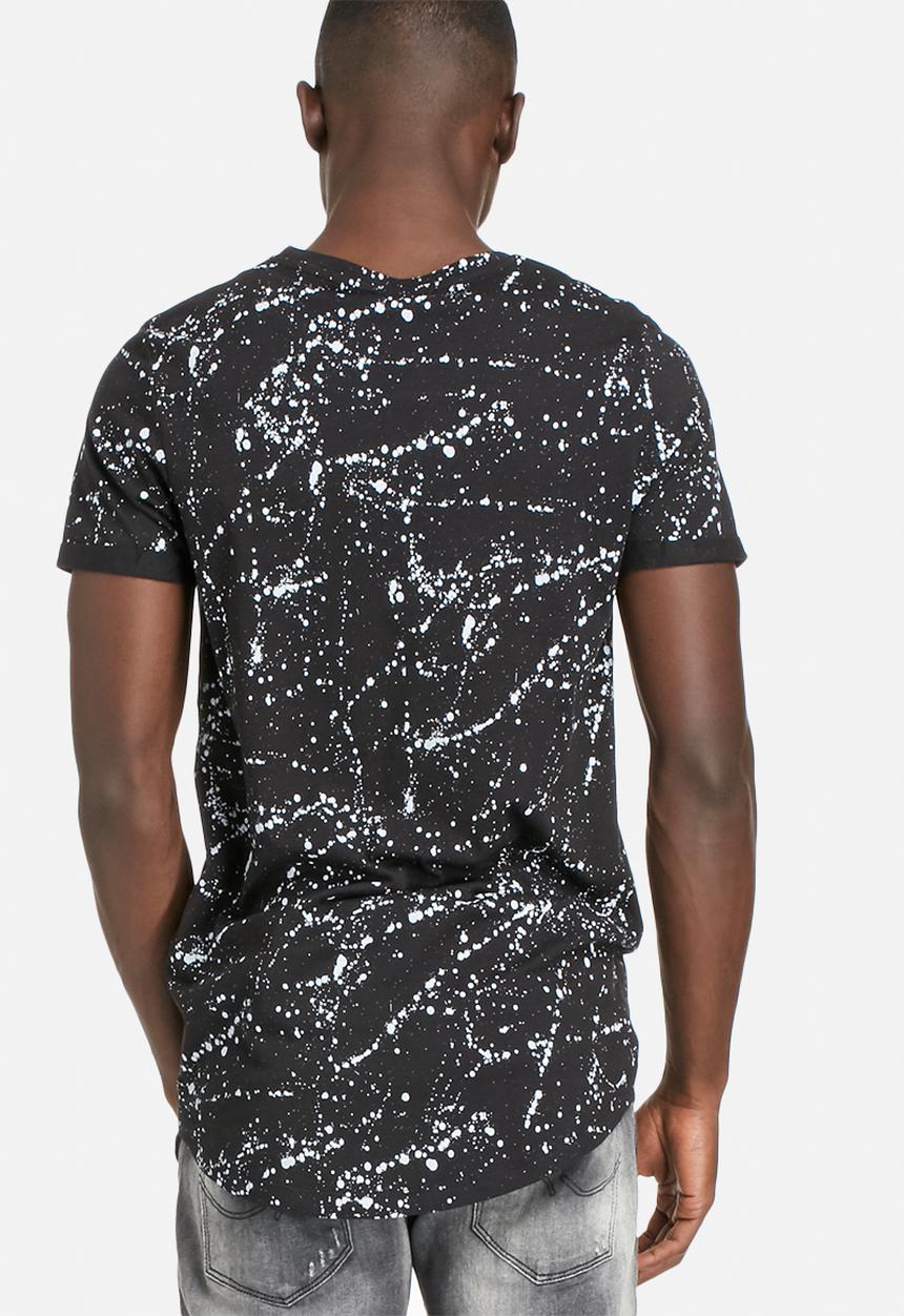 Jack & Jones - Dayn Tee