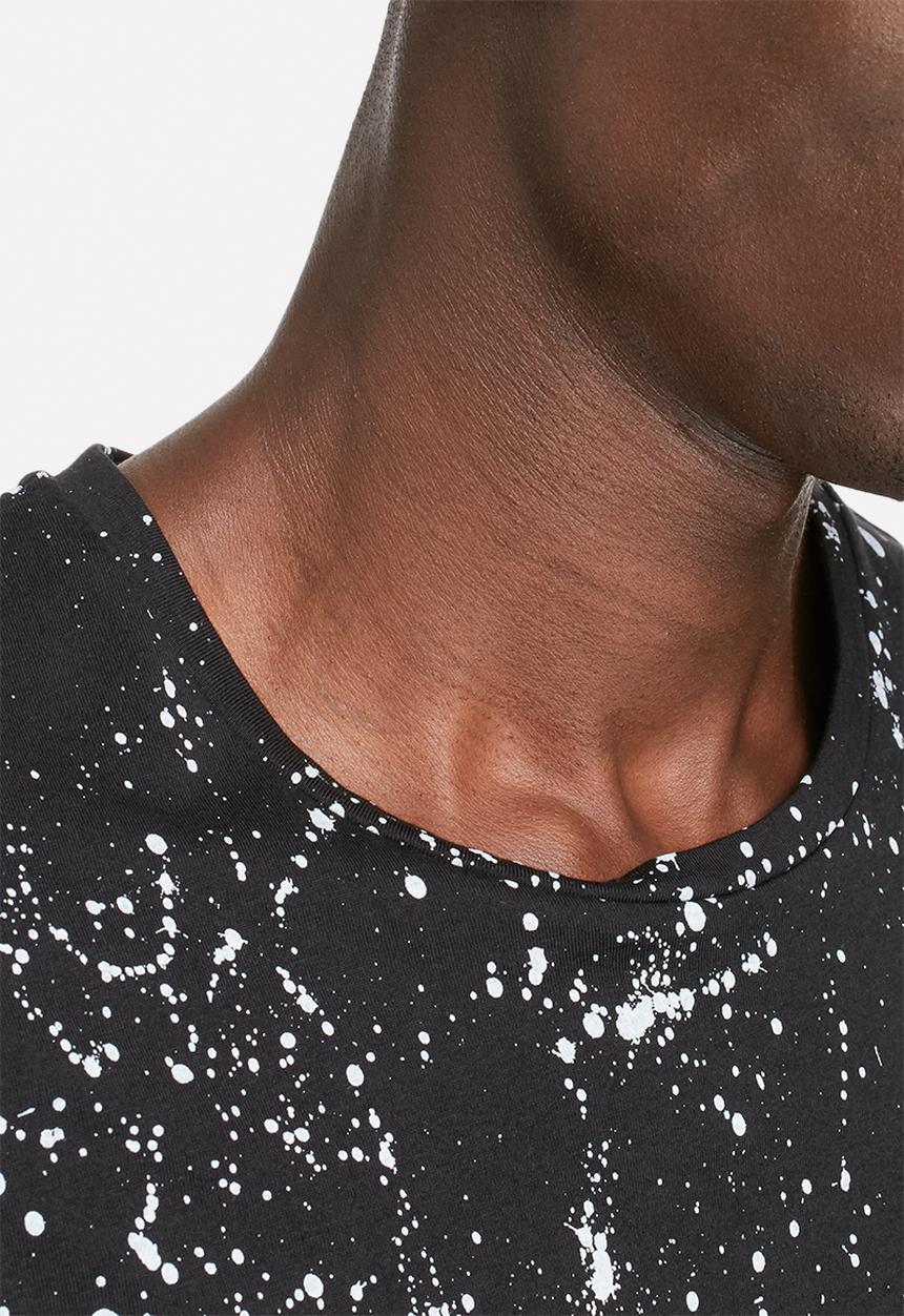Jack & Jones - Dayn Tee