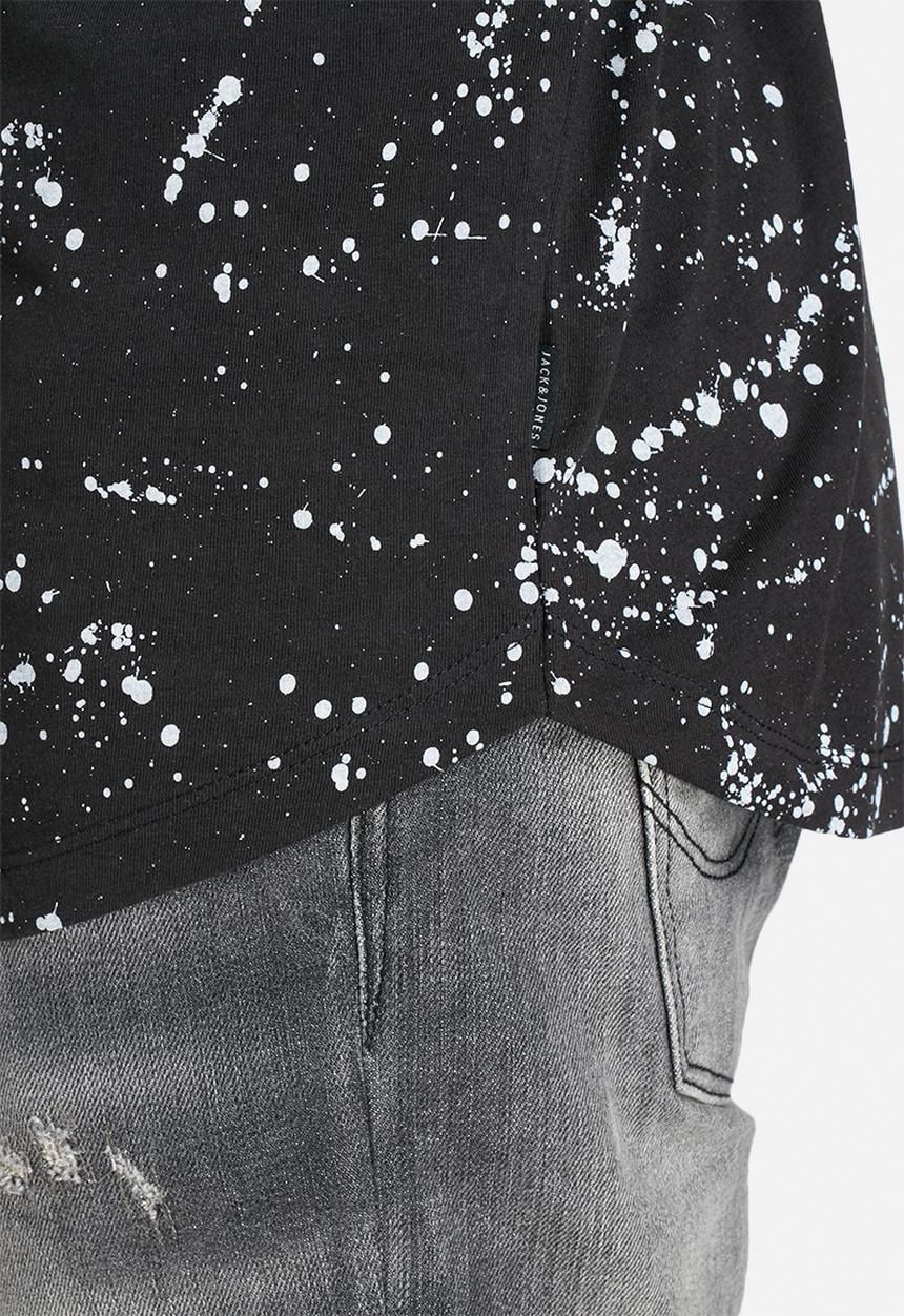 Jack & Jones - Dayn Tee