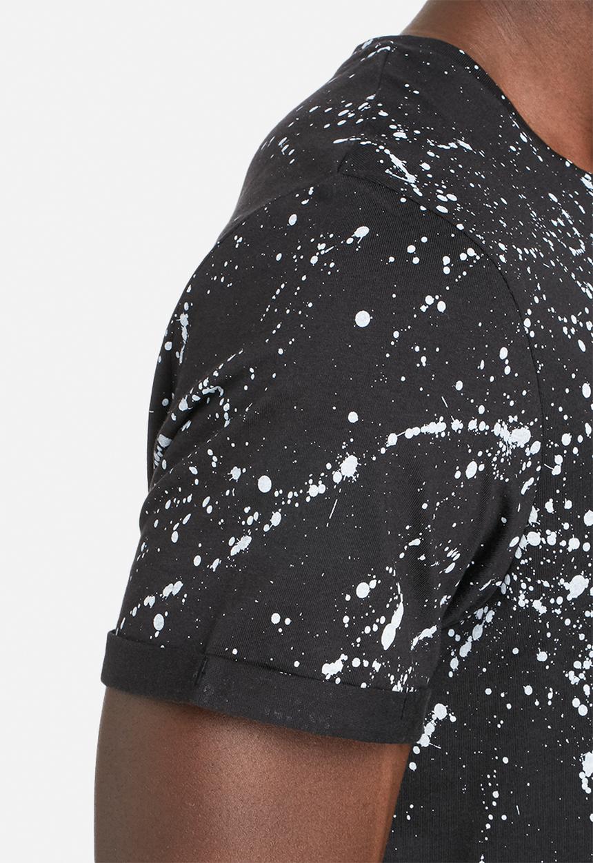 Jack & Jones - Dayn Tee