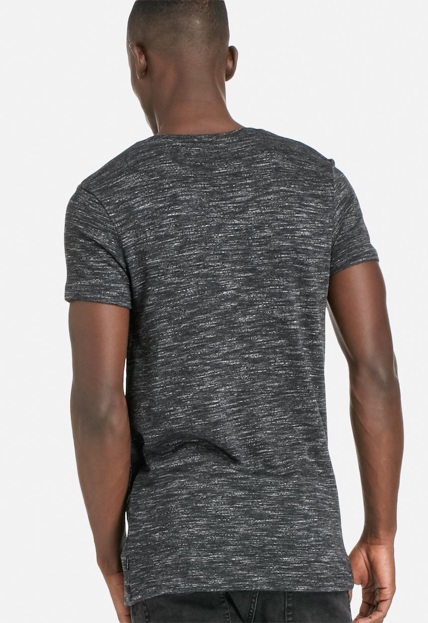 Jack & Jones - Soul Tee