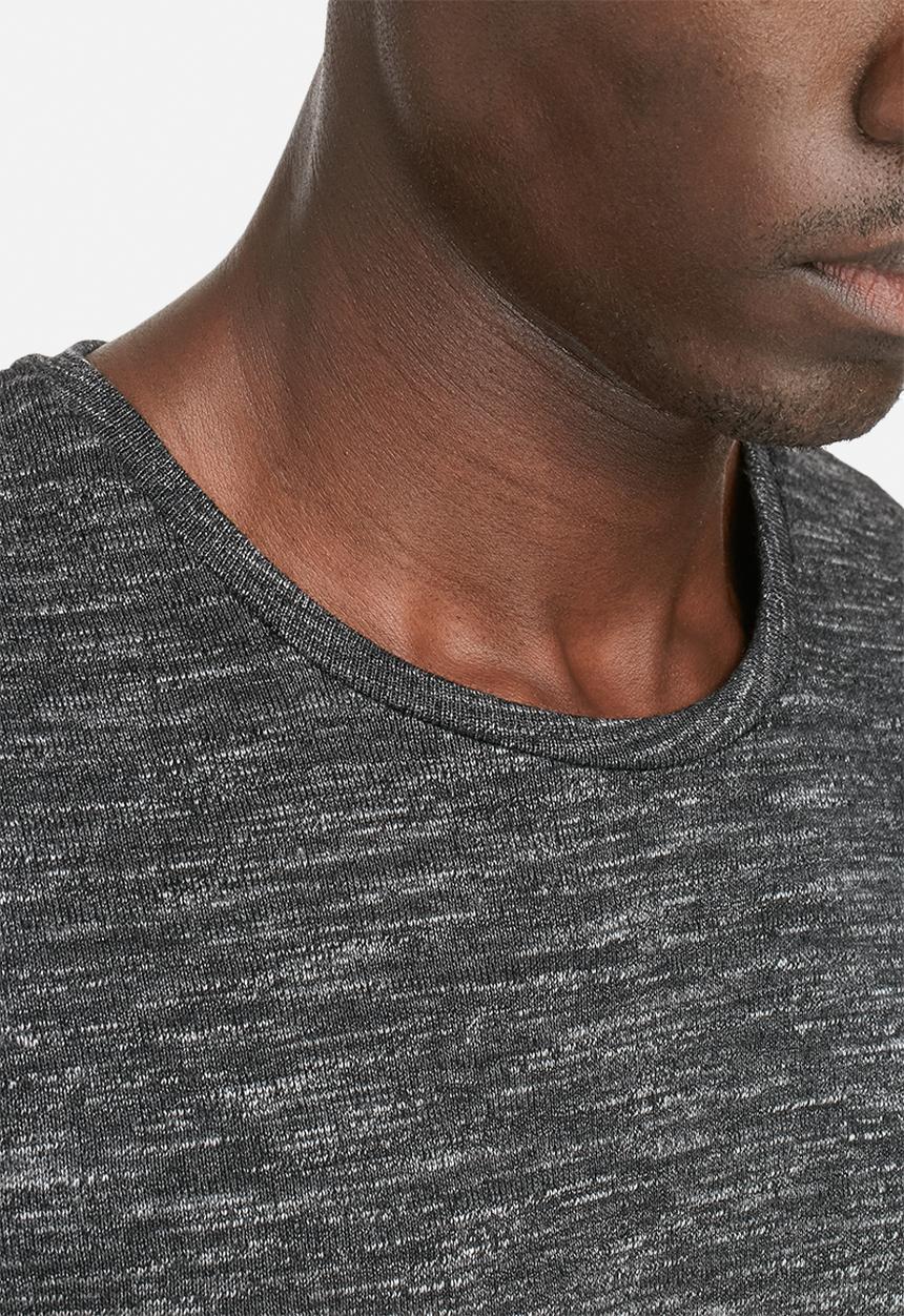 Jack & Jones - Soul Tee