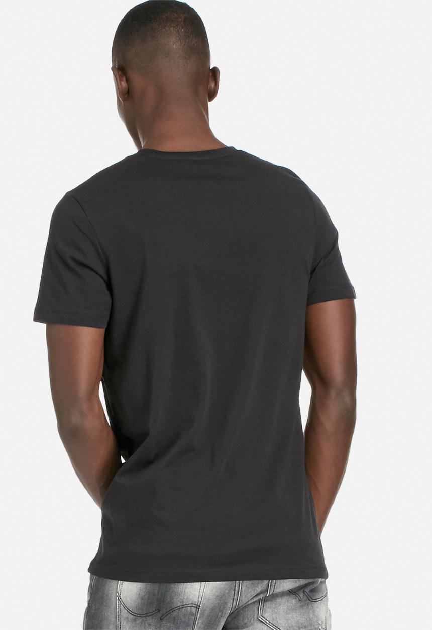 Jack & Jones - Out Tee