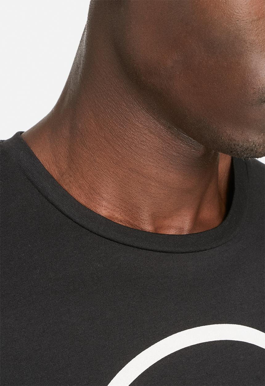 Jack & Jones - Out Tee
