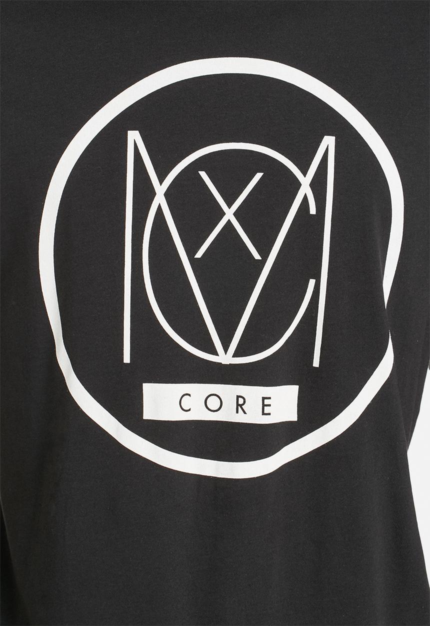 Jack & Jones - Out Tee
