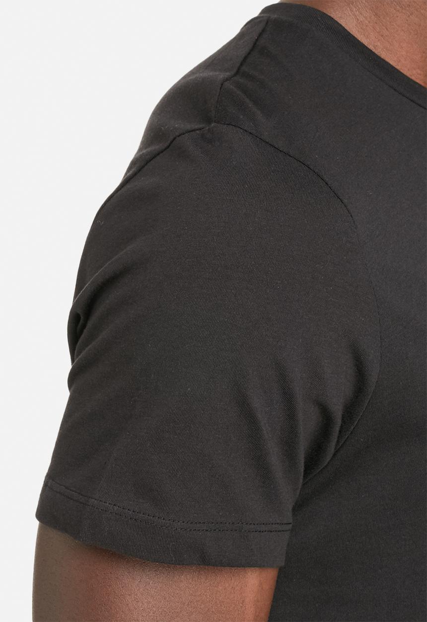 Jack & Jones - Out Tee