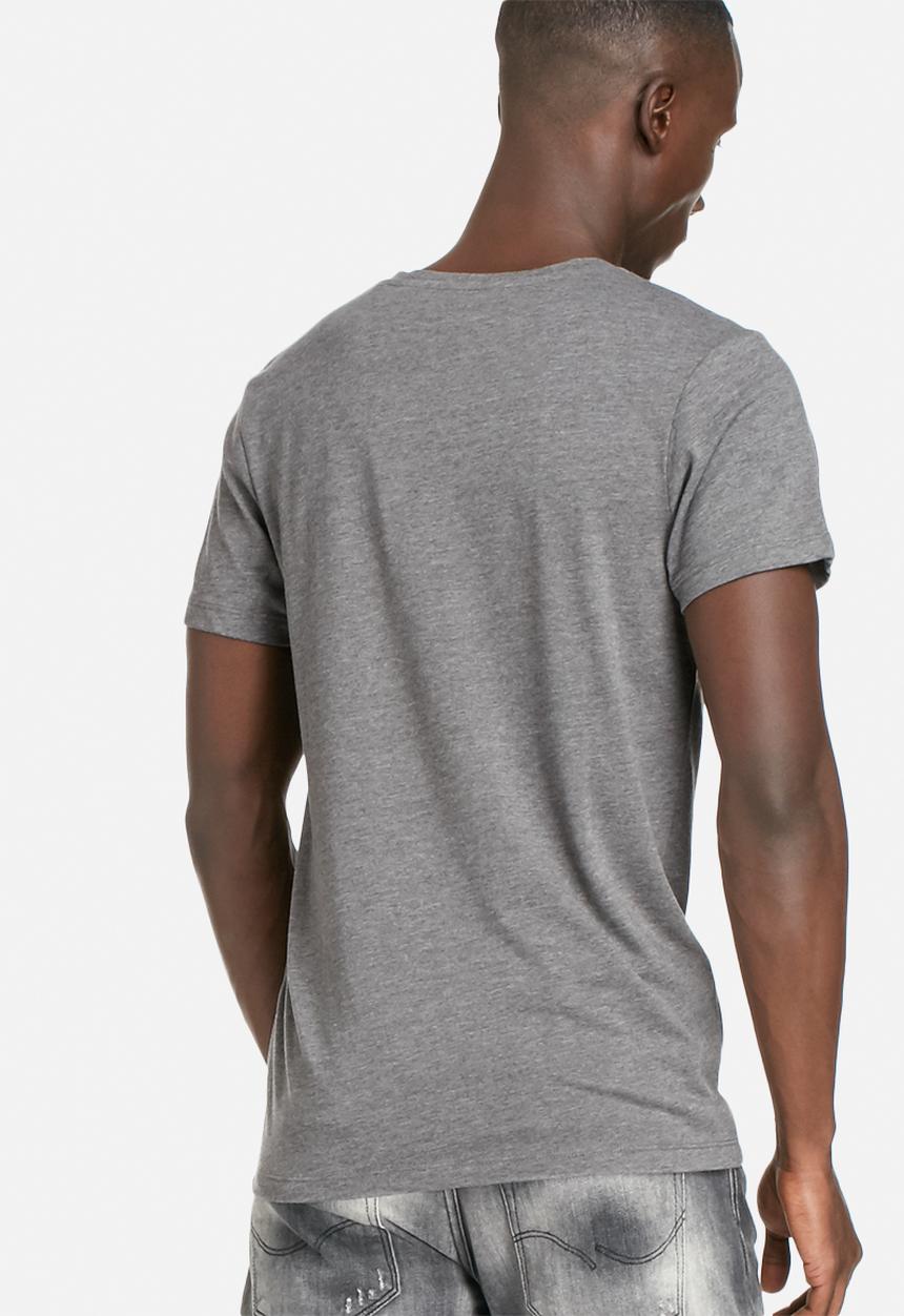 Jack & Jones - Out Tee
