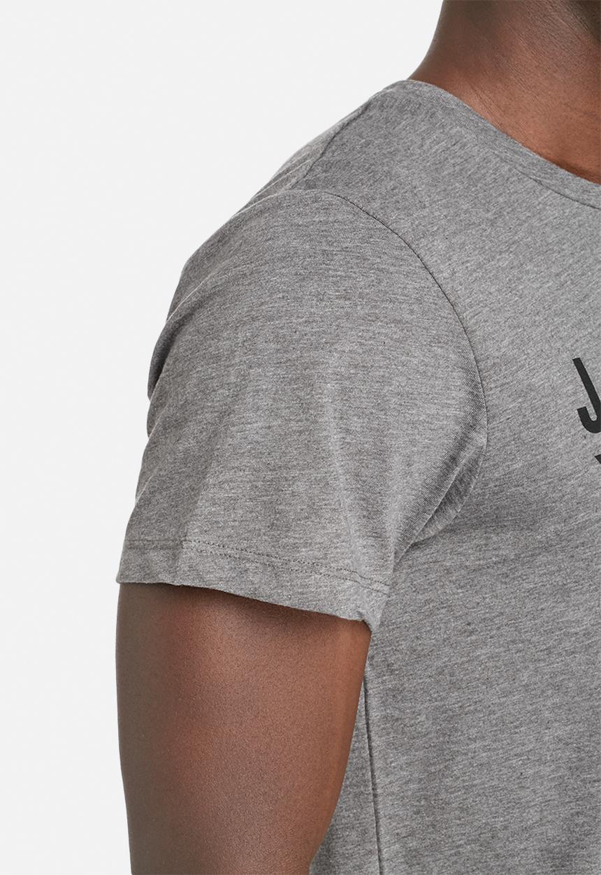 Jack & Jones - Out Tee
