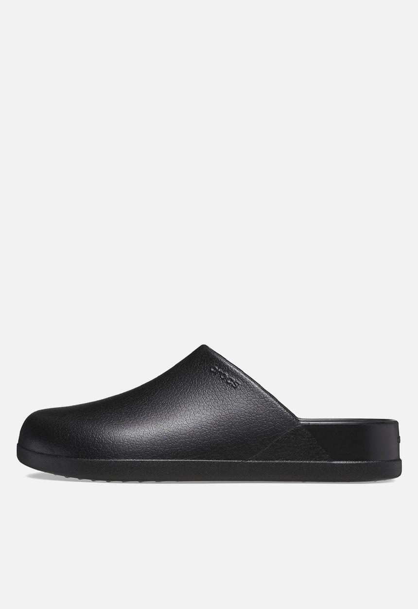 Crocs - Dylan Clog - black