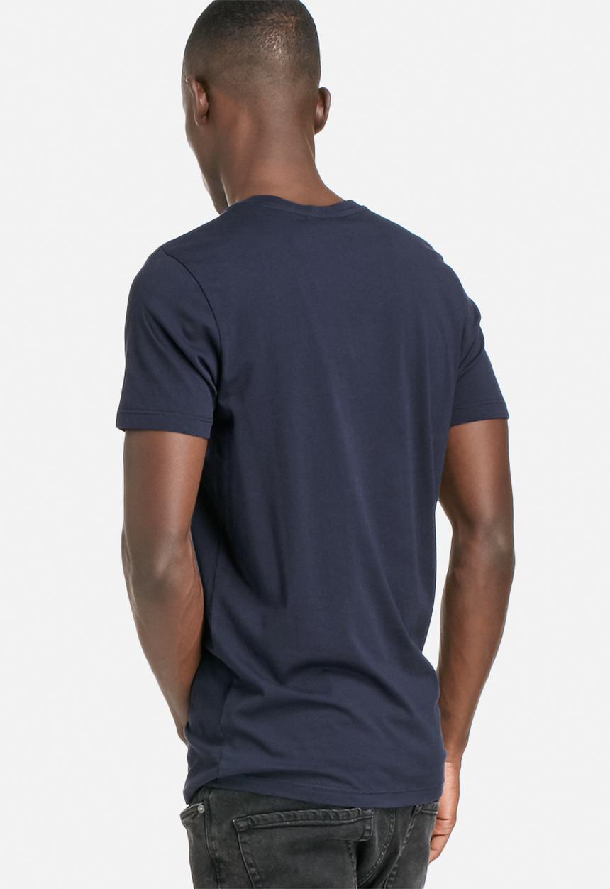 Jack & Jones - Out tee