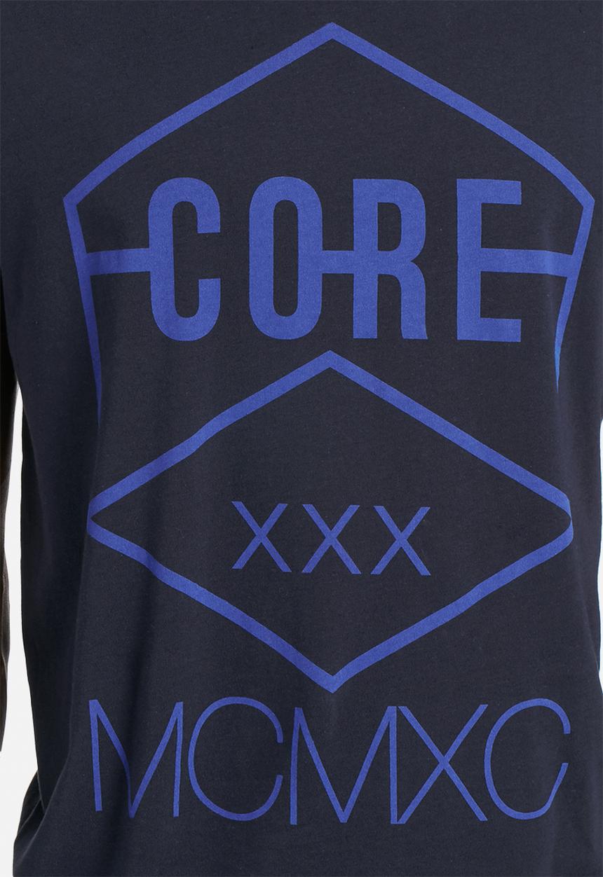Jack & Jones - Out tee