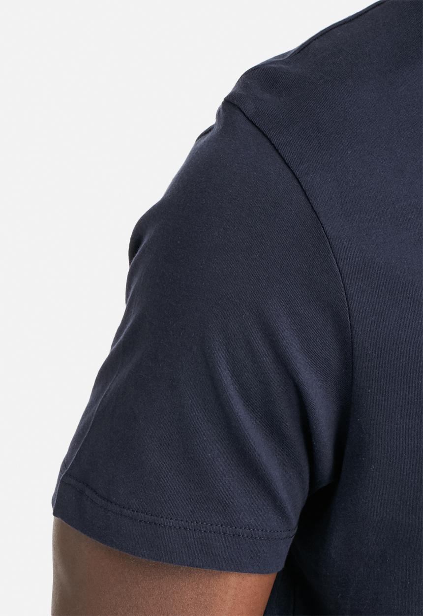 Jack & Jones - Out tee