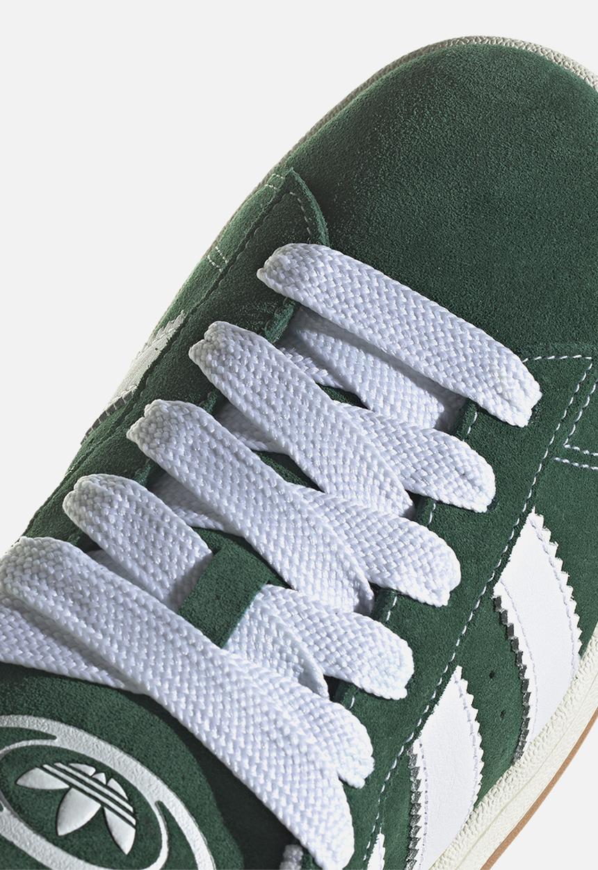 adidas Originals - CAMPUS 00s 
