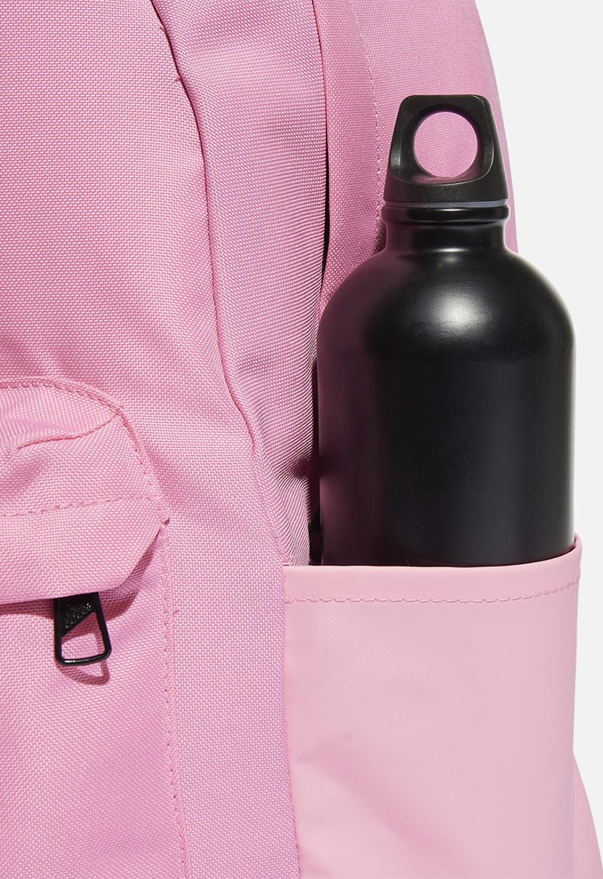 adidas Performance - Clsc bos bp - bliss pink/white/black