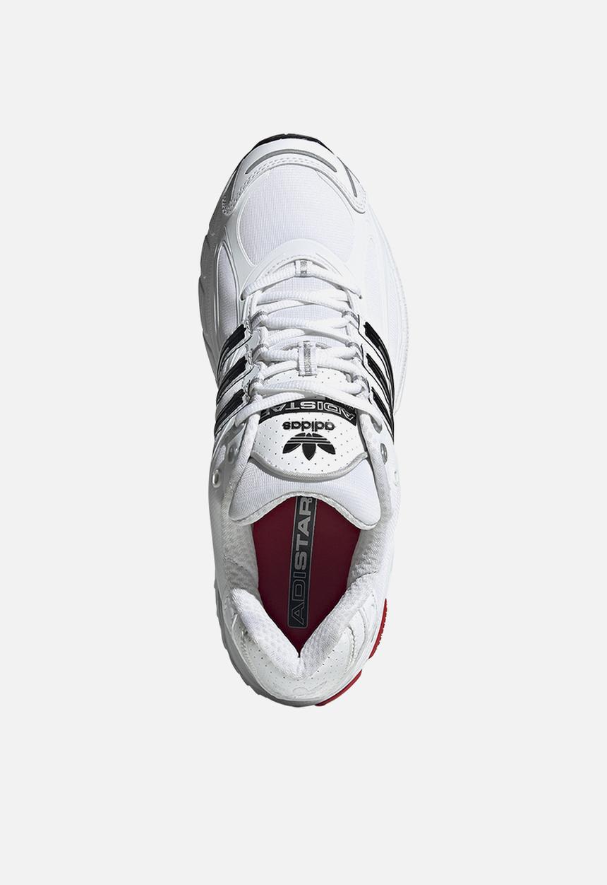 adidas Originals - ADISTAR CUSHION