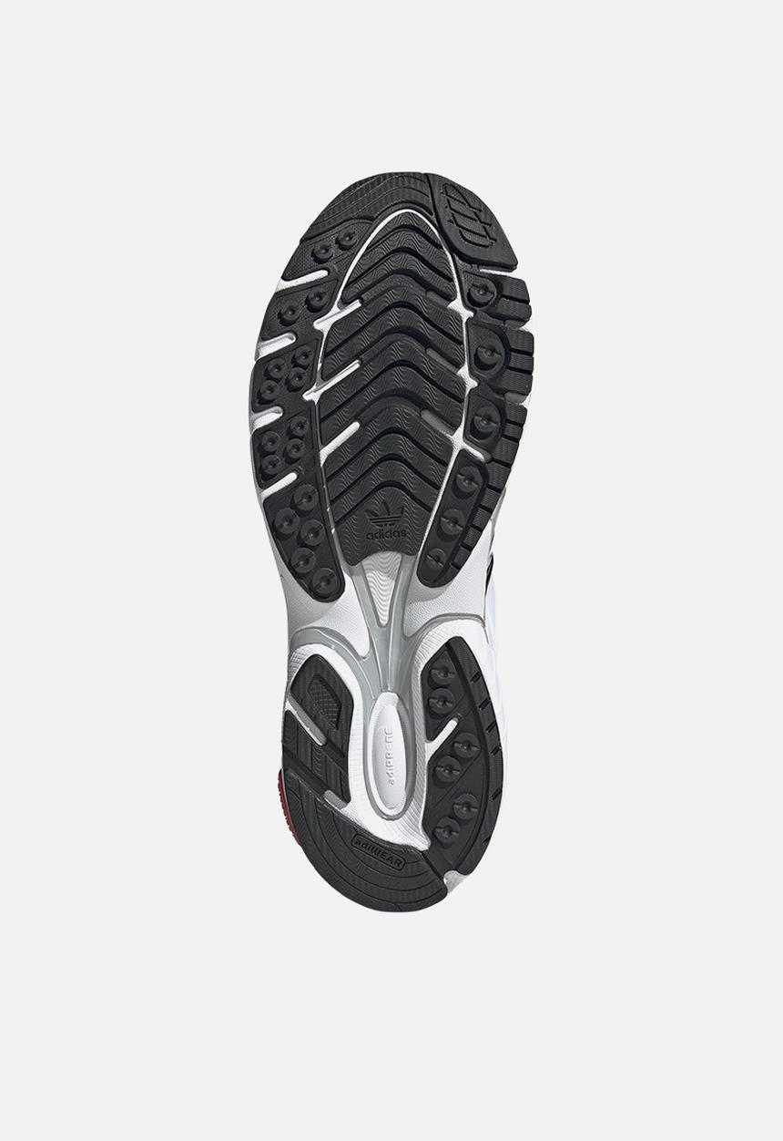 adidas Originals - ADISTAR CUSHION